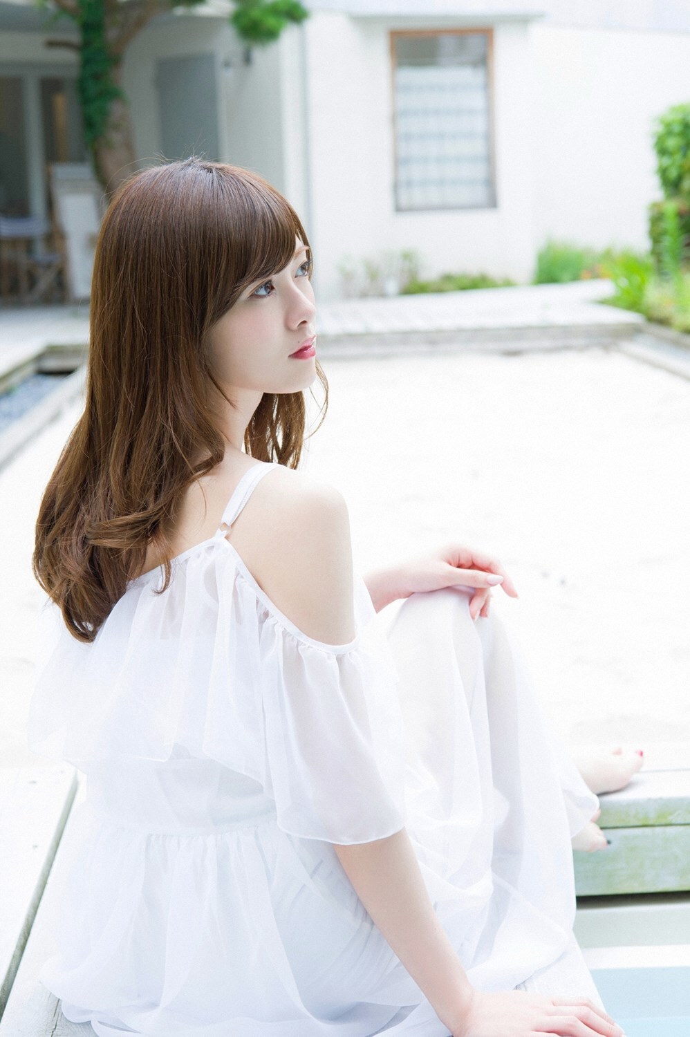 YS-Web-Vol.711 乃木坂46